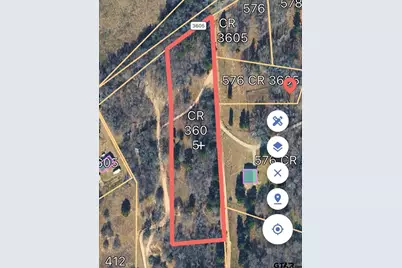 142 Sandy Lane, Bullard, TX 75757 - Photo 4