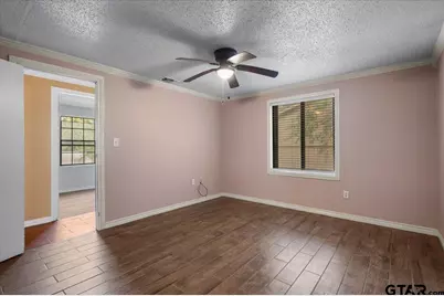 2319 Danica Dr, Tyler, TX 75701 - Photo 16