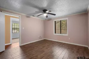 2319 Danica Dr, Tyler, TX 75701 - Photo 16