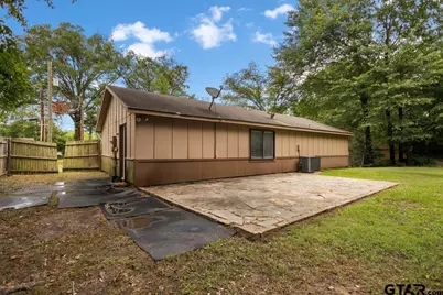 2319 Danica Dr, Tyler, TX 75701 - Photo 18