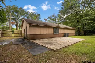 2319 Danica Dr, Tyler, TX 75701 - Photo 18