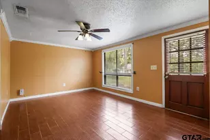 2319 Danica Dr, Tyler, TX 75701 - Photo 4
