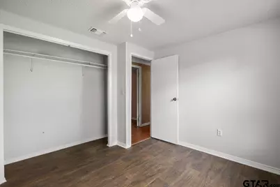2319 Danica Dr, Tyler, TX 75701 - Photo 14