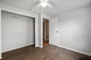 2319 Danica Dr, Tyler, TX 75701 - Photo 14