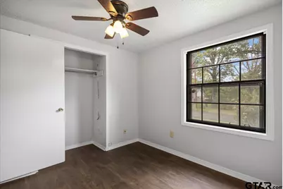 2319 Danica Dr, Tyler, TX 75701 - Photo 12