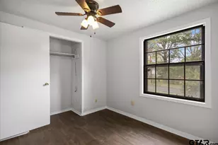 2319 Danica Dr, Tyler, TX 75701 - Photo 12