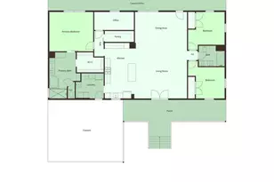 704 W Ross, Troup, TX 75789 - Photo 48