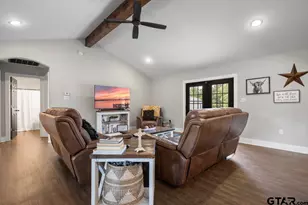 704 W Ross, Troup, TX 75789 - Photo 18