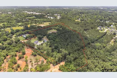 704 W Ross, Troup, TX 75789 - Photo 44
