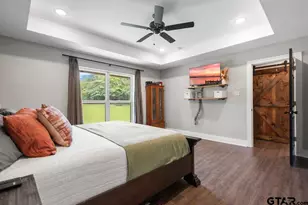 704 W Ross, Troup, TX 75789 - Photo 24