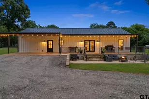 704 W Ross, Troup, TX 75789 - Photo 6