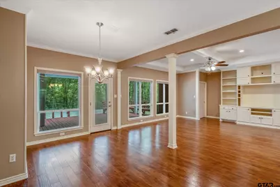 21473 Sorrell Dr, Troup, TX 75789 - Photo 8