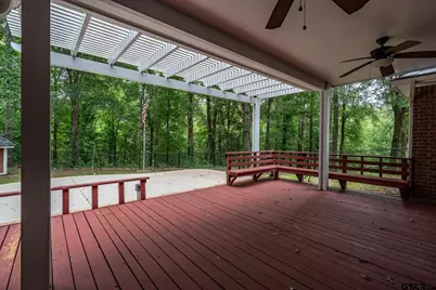21473 Sorrell Dr, Troup, TX 75789 - Photo 28
