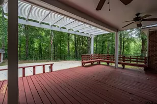 21473 Sorrell Dr, Troup, TX 75789 - Photo 28