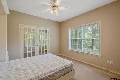 21473 Sorrell Dr, Troup, TX 75789 - Photo 16