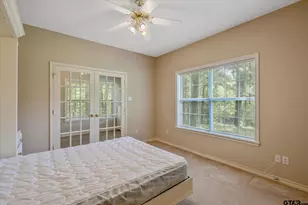 21473 Sorrell Dr, Troup, TX 75789 - Photo 16
