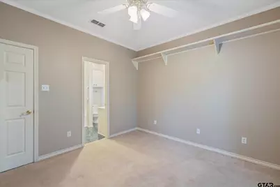 21473 Sorrell Dr, Troup, TX 75789 - Photo 14