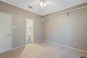 21473 Sorrell Dr, Troup, TX 75789 - Photo 14
