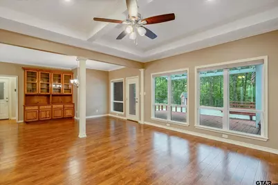 21473 Sorrell Dr, Troup, TX 75789 - Photo 6