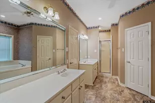 21473 Sorrell Dr, Troup, TX 75789 - Photo 24
