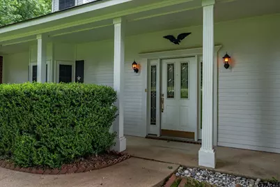 21473 Sorrell Dr, Troup, TX 75789 - Photo 2