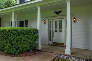 21473 Sorrell Dr, Troup, TX 75789 - Photo 2