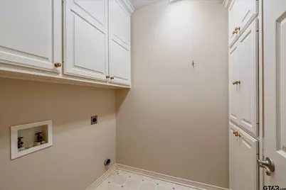21473 Sorrell Dr, Troup, TX 75789 - Photo 20