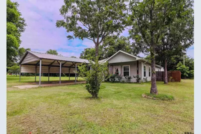 1000 N Spring, Grand Saline, TX 75140 - Photo 18