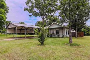 1000 N Spring, Grand Saline, TX 75140 - Photo 18