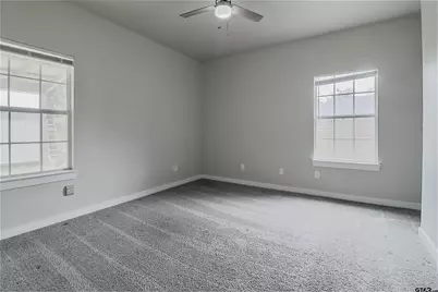 1000 N Spring, Grand Saline, TX 75140 - Photo 10