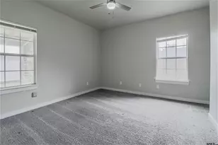 1000 N Spring, Grand Saline, TX 75140 - Photo 10