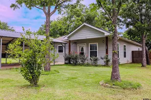 1000 N Spring, Grand Saline, TX 75140 - Photo 1