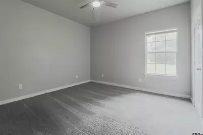 1000 N Spring, Grand Saline, TX 75140 - Photo 12
