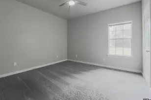 1000 N Spring, Grand Saline, TX 75140 - Photo 12