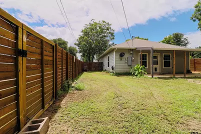 1000 N Spring, Grand Saline, TX 75140 - Photo 16