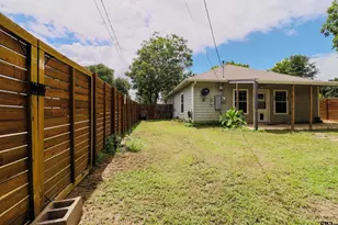 1000 N Spring, Grand Saline, TX 75140 - Photo 16
