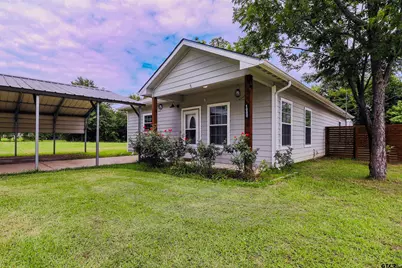 1000 N Spring, Grand Saline, TX 75140 - Photo 18