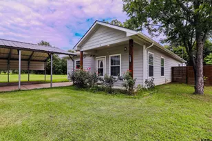 1000 N Spring, Grand Saline, TX 75140 - Photo 18