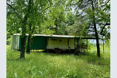 14546 Hwy 271, Tyler, TX 75701 - Photo 18