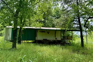 14546 Hwy 271, Tyler, TX 75701 - Photo 18