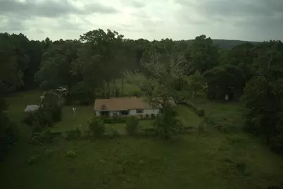 14546 Hwy 271, Tyler, TX 75701 - Photo 6