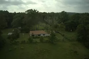 14546 Hwy 271, Tyler, TX 75701 - Photo 6
