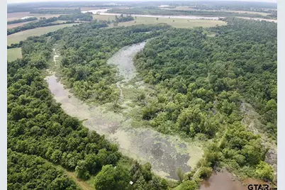 14546 Hwy 271, Tyler, TX 75701 - Photo 16