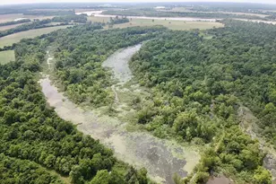 14546 Hwy 271, Tyler, TX 75701 - Photo 16