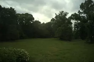 14546 Hwy 271, Tyler, TX 75701 - Photo 2