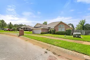 265 Crestview Dr, Jacksonville, TX 75766 - Photo 44