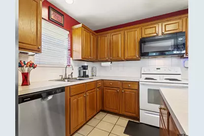 265 Crestview Dr, Jacksonville, TX 75766 - Photo 10
