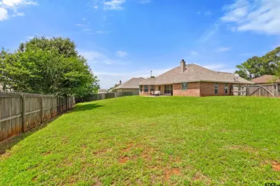265 Crestview Dr, Jacksonville, TX 75766 - Photo 28