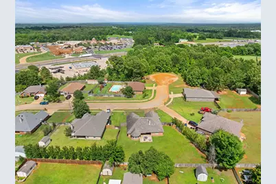 265 Crestview Dr, Jacksonville, TX 75766 - Photo 34