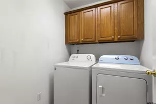 265 Crestview Dr, Jacksonville, TX 75766 - Photo 24